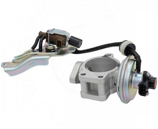 Car EGR valve για Toyota Hilux