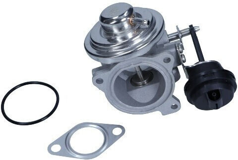 Magneti Marelli Βαλβίδα EGR Αυτοκινήτου