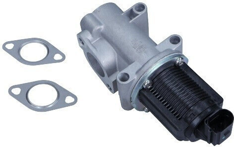 Magneti Marelli Βαλβίδα EGR Αυτοκινήτου