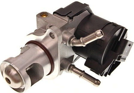 BorgWarner Βαλβίδα EGR Αυτοκινήτου