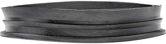 Φλάντζα Σηματοδότης Ρεζερβουάρ Audi A3 1996-2006 1.8l Hatchback Audi A3 1996-2006 1.6l Hatchback Seat Alhambra 1996-2010 2.0l Mpv