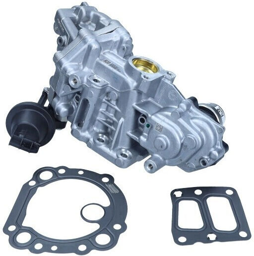 Pierburg Car EGR valve