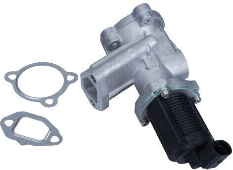 Magneti Marelli AGR-Ventil Auto Engine Ventile