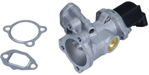 Magneti Marelli AGR-Ventil Auto Engine Ventile