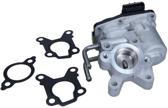 Magneti Marelli AGR-Ventil Auto Engine Ventile