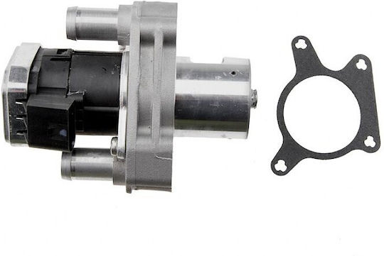 NTY Supapă EGR Motor de mașină pentru Mercedes-Benz Sprinter / Viano / Vito