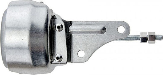 Adjustment Turbo Pressure Valve Audi A3 2003-2013 1.9l Hatchback Audi A3 Sportback 2004-2015 1.9l Hatchback Seat Altea 2004-0 1.9l Mpv