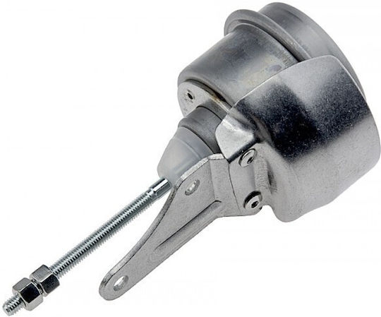 Adjustment Turbo Pressure Valve Audi A3 2003-2013 1.9l Hatchback Audi A3 Sportback 2004-2015 1.9l Hatchback Seat Altea 2004-0 1.9l Mpv