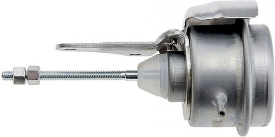 Adjustment Turbo Pressure Valve Audi A3 2003-2013 1.9l Hatchback Audi A3 Sportback 2004-2015 1.9l Hatchback Seat Altea 2004-0 1.9l Mpv