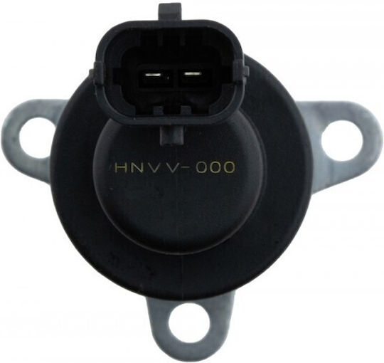 Клапан Регулиране Количество Гориво Система Common Rail Volvo S60 I 2000-2010 2.4l Седан Volvo S80 I 1998-2008 2.4l Седан Volvo V70 Ii 1999-2008 2.4l Комби