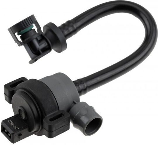 Fuel Tank Breather Valve Bmw 1 2011-0 2l Hatchback Bmw 1 2011-2019 1.6l Hatchback Bmw 1 2011-2019 1.5l Hatchback