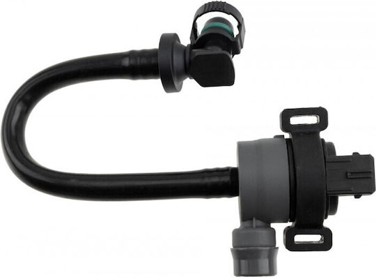Fuel Tank Breather Valve Bmw 1 2011-0 2l Hatchback Bmw 1 2011-2019 1.6l Hatchback Bmw 1 2011-2019 1.5l Hatchback