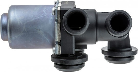 Βαλβίδα Ελέγχου Ψυκτικού Bmw 3 1997-2005 3.0l Sedan Bmw 3 1997-2005 1.9l Sedan Bmw 3 1997-2005 1.6l Sedan