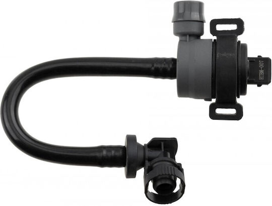 Fuel Tank Breather Valve Bmw 1 2011-0 2l Hatchback Bmw 1 2011-2019 1.6l Hatchback Bmw 1 2011-2019 1.5l Hatchback