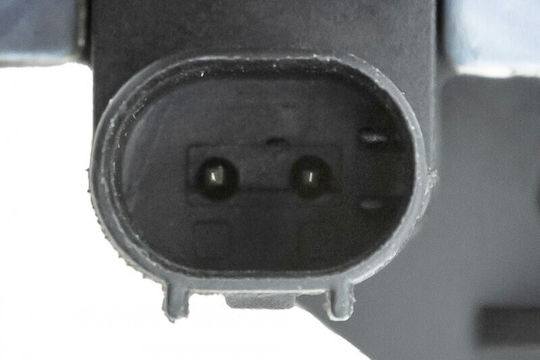 Βαλβίδα Ελέγχου Ψυκτικού Bmw 3 1997-2005 3.0l Sedan Bmw 3 1997-2005 1.9l Sedan Bmw 3 1997-2005 1.6l Sedan