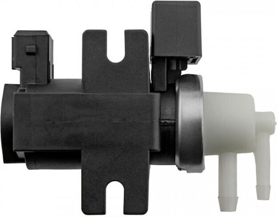 Turbocharger Pressure Converter Saab 9-3 2002-2015 1.9l Sedan Saab 9-3 Convertible 2003-2015 1.9l Convertible Saab 9-3 Estate 2005-2015 1.9l Estate