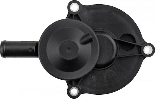 Engine Block Breather Valve Peugeot Boxer Bus 2005-0 3.0l Bus Peugeot Boxer Platform Chassis 2006-0 3.0l Van Peugeot Boxer Van 2006-0 3.0l Van