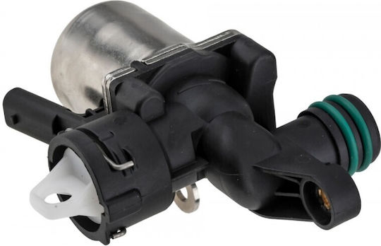 Βαλβίδα Ελέγχου Ψυκτικού Mercedes-benz C-class 2000-2007 3.0l Sedan Mercedes-benz C-class 2000-2007 2.5l Sedan Mercedes-benz C-class 2007-2015 3.5l Sedan