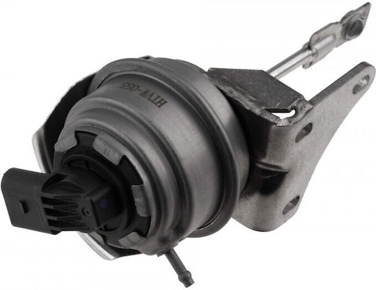 Ρυθμ Βαλβίδα Πίεσης Υπερπλήρ Audi A3 2003-2013 2.0l Hatchback Audi A3 Sportback 2004-2015 2.0l Hatchback Vw Golf V 2003-2010 2.0l Hatchback