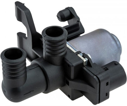 Βαλβίδα Ελέγχου Ψυκτικού Bmw 3 1990-1998 1.6l Sedan Bmw 3 1990-1998 2.5l Sedan Bmw 3 1990-1998 2.8l Sedan