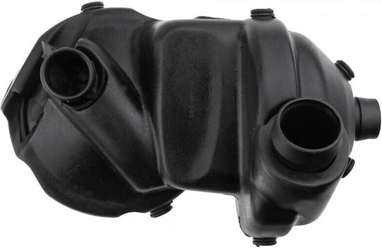 Engine Block Breather Valve Bmw 3 1997-2005 2.8l Sedan Bmw 3 1997-2005 3.0l Sedan Bmw 3 1997-2005 2.2l Sedan