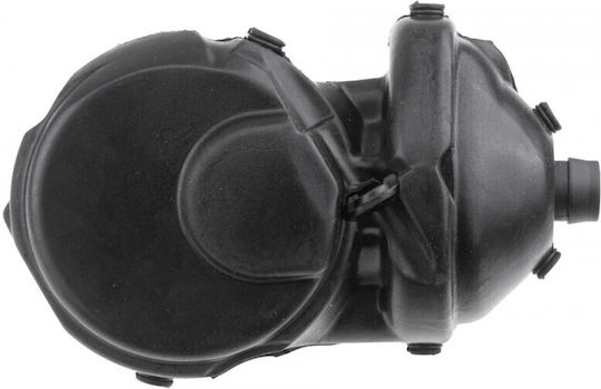 Engine Block Breather Valve Bmw 3 1997-2005 2.8l Sedan Bmw 3 1997-2005 3.0l Sedan Bmw 3 1997-2005 2.2l Sedan