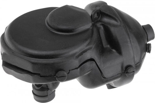 Engine Block Breather Valve Bmw 3 1997-2005 2.8l Sedan Bmw 3 1997-2005 3.0l Sedan Bmw 3 1997-2005 2.2l Sedan
