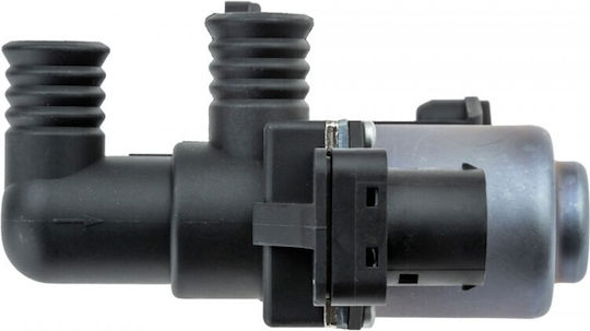 Βαλβίδα Ελέγχου Ψυκτικού Bmw 3 1990-1998 1.6l Sedan Bmw 3 1990-1998 2.5l Sedan Bmw 3 1990-1998 2.8l Sedan