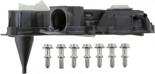 Engine Block Breather Valve Audi A1 2010-2018 1.8l Hatchback Audi A1 Sportback 2011-2018 1.8l Hatchback Audi A3 2012-2020 2.0l Hatchback