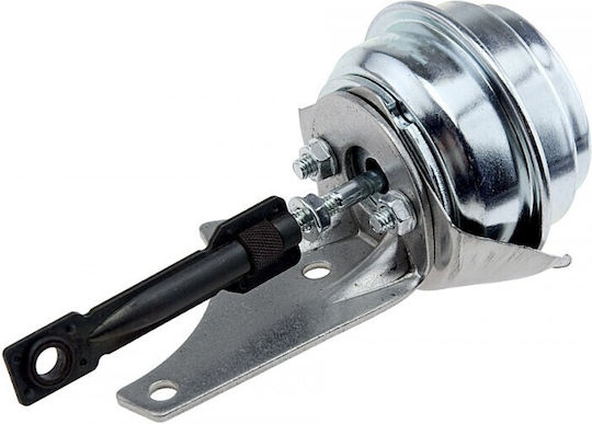 Adjustment Turbo Pressure Valve Audi A4 B5 1994-2001 1.9l Sedan Audi A4 B5 Avant 1994-2002 1.9l Estate Audi A4 B6 2000-2005 1.9l Sedan