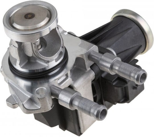 Βαλβίδα Agr Peugeot 2008 I 2013-0 1.5l Suv Peugeot 2008 I Van 2013-0 1.5l Suv Peugeot 2008 Ii 2019-0 1.5l Suv