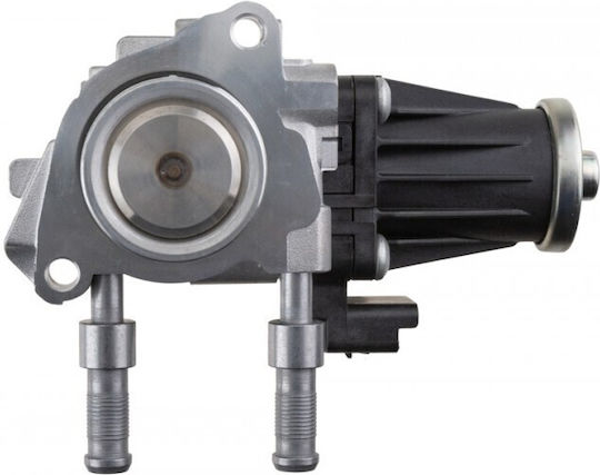 Βαλβίδα Agr Peugeot 2008 I 2013-0 1.5l Suv Peugeot 2008 I Van 2013-0 1.5l Suv Peugeot 2008 Ii 2019-0 1.5l Suv