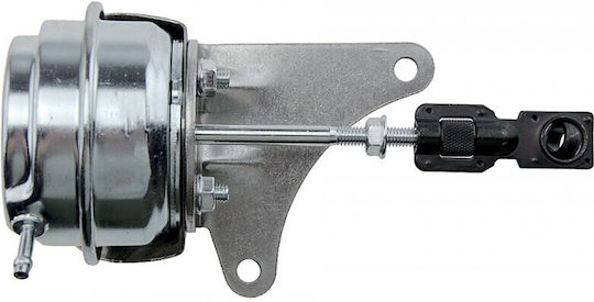 Вентил за Налягане на Турбо Audi A3 2003-2013 2.0l Хечбек Audi A3 Sportback 2004-2015 2.0l Хечбек Seat Altea 2004-0 2.0l MPV