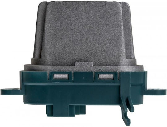 Innenraumlüfterregler Seat Alhambra 2010-2022 2.0l Mpv Seat Alhambra 2010-2022 1.8l Mpv Seat Alhambra 2010-2022 1.4l Mpv