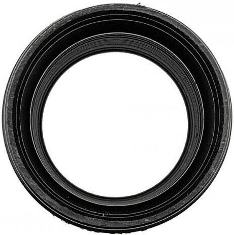 Ελαστ Σωλ Αέρα Υπερπλήρωσης Vw Golf Iv 1997-2008 1.4l Hatchback Vw Golf Iv Variant 1999-2006 1.4l Estate Seat Leon 1999-2006 1.4l Hatchback