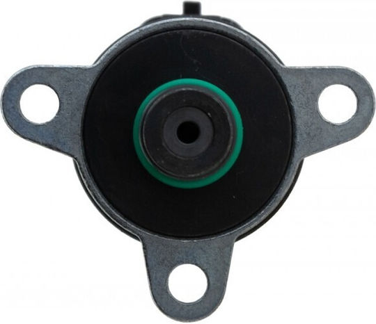 Регулиращ Клапан За Налягане Система Common Rail Toyota Auris 2006-2012 1.4l Хечбек Toyota Auris 2012-2018 1.4l Хечбек Toyota Auris Estate 2013-2018 1.4l Комби