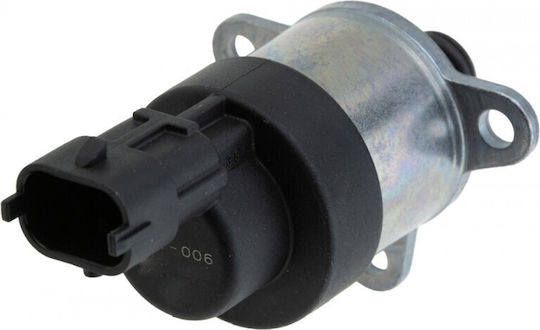 Регулиращ Клапан За Налягане Система Common Rail Toyota Auris 2006-2012 1.4l Хечбек Toyota Auris 2012-2018 1.4l Хечбек Toyota Auris Estate 2013-2018 1.4l Комби