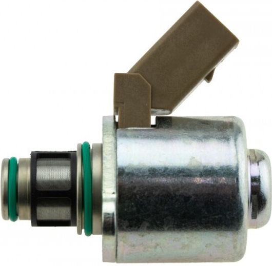 Fuel Quantity Control Valve Common Rail System Mercedes-benz A-class 2012-2018 2.2l Hatchback Mercedes-benz A-class 2012-2018 1.8l Hatchback Opel Antara A 2006-0 2.2l SUV