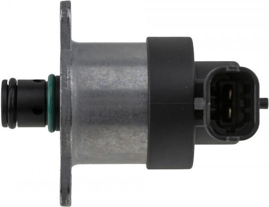 Клапан Регулиране Количество Гориво Система Common Rail Alfa Romeo 147 2000-2010 1.9l Hatchback Alfa Romeo 159 2005-2012 1.9l Sedan Alfa Romeo 159 Sportwagon 2005-2012 1.9l Estate