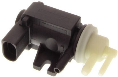 Βαλβίδα Πίεσης Τούρμπο Audi Skoda Seat Vw 580245-403
