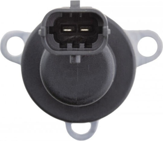 Клапан Регулиране Количество Гориво Система Common Rail Peugeot 4007 2007-2013 2.2l Suv Peugeot 407 2004-2011 2.2l Sedan Peugeot 407 Sw 2004-2011 2.2l Estate