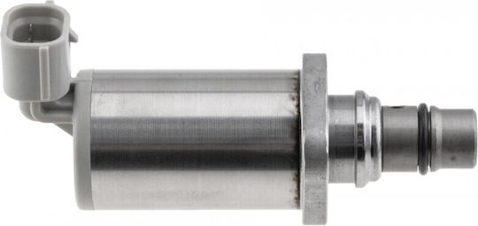Вентил за Регулиране на Количеството Гориво Система Common Rail Subaru Forester 2012-0 2.0l SUV Subaru Forester 2007-0 2.0l SUV Subaru Impreza Hatchback 2007-2014 2.0l Хечбек