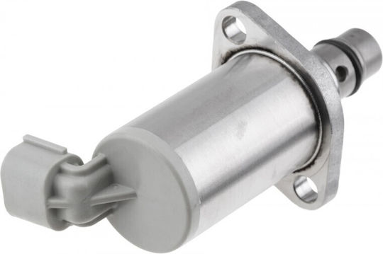 Вентил за Регулиране на Количеството Гориво Система Common Rail Subaru Forester 2012-0 2.0l SUV Subaru Forester 2007-0 2.0l SUV Subaru Impreza Hatchback 2007-2014 2.0l Хечбек