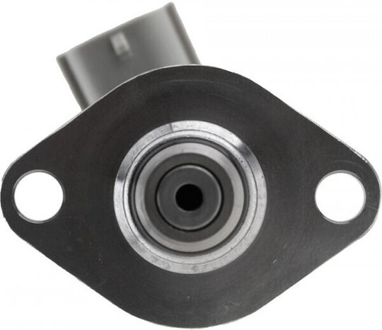 Вентил за Регулиране на Количеството Гориво Система Common Rail Subaru Forester 2012-0 2.0l SUV Subaru Forester 2007-0 2.0l SUV Subaru Impreza Hatchback 2007-2014 2.0l Хечбек
