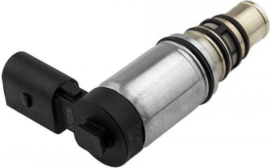 Compressor Control Valve Audi A3 2003-2013 1.9l Hatchback Audi A3 2003-2013 1.6l Hatchback Audi A3 2003-2013 2.0l Hatchback