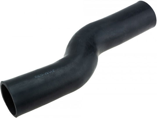 NTY Luftdrucksensor für VW LT 28-35 II Bus 1996-2006 2.5L Luftfahrzeugventil
