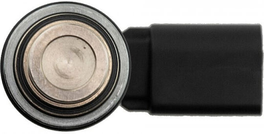 Compressor Control Valve Audi A3 2003-2013 1.9l Hatchback Audi A3 2003-2013 1.6l Hatchback Audi A3 2003-2013 2.0l Hatchback