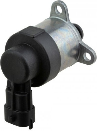 Fuel Quantity Control Valve Common Rail System Hyundai Accent Iii 2005-2010 1.5l Hatchback Hyundai Accent Iii Saloon 2005-2012 1.5l Sedan Kia Ceed Hatchback 2006-2012 1.6l Hatchback