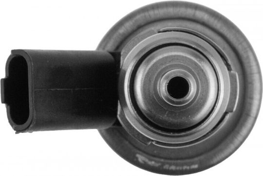 Urinengasventil für Peugeot 2008 I 2013-0 1.5l SUV Peugeot 2008 I Van 2013-0 1.5l SUV Peugeot 2008 II 2019-0 1.5l SUV