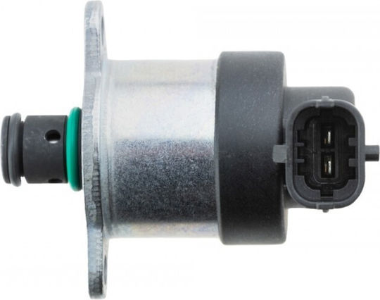 Fuel Quantity Control Valve Common Rail System Hyundai Accent Iii 2005-2010 1.5l Hatchback Hyundai Accent Iii Saloon 2005-2012 1.5l Sedan Kia Ceed Hatchback 2006-2012 1.6l Hatchback